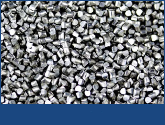 Paslanmaz Çelik Kesme Tel