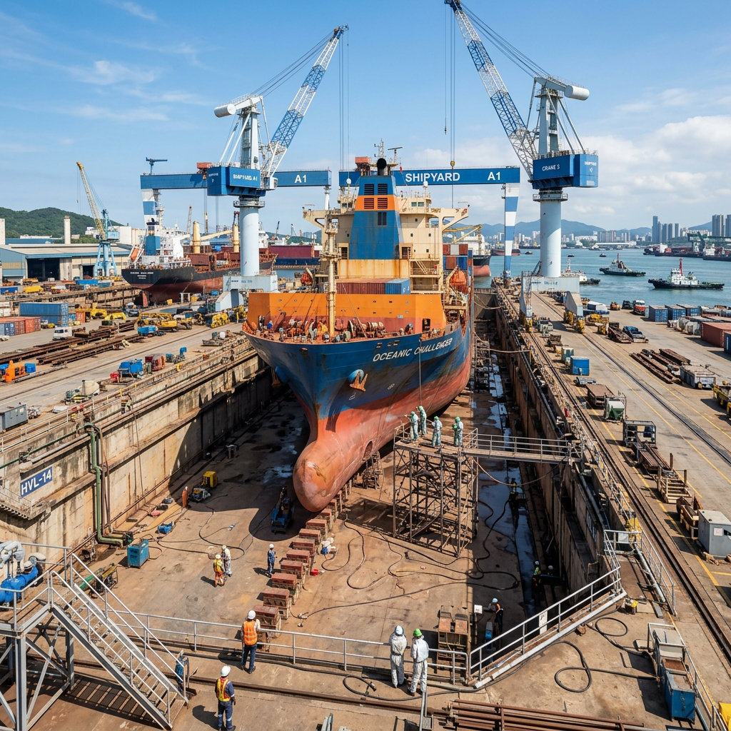 Su jeti kesim uygulaması